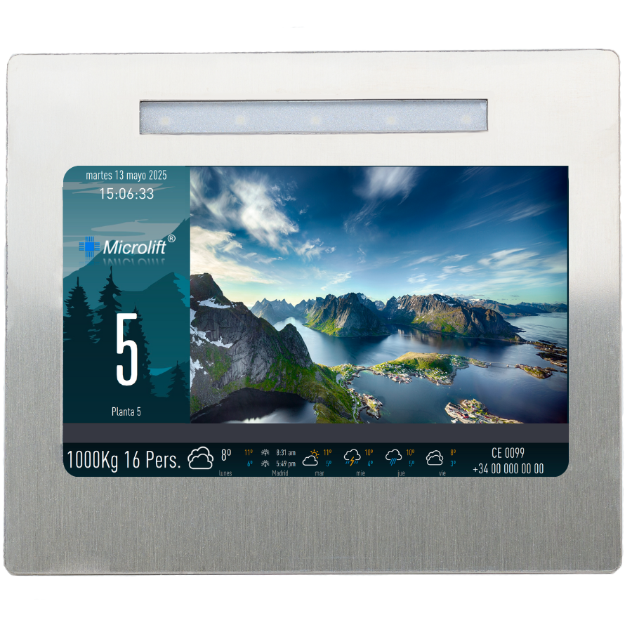 Gama Switch -- COPIA 3