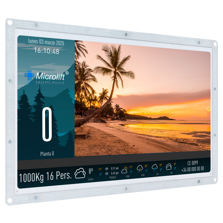 Software XMedia 2