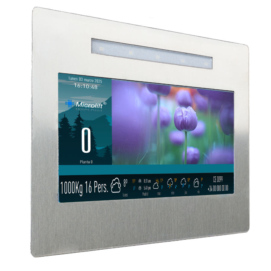 Gama Switch 2