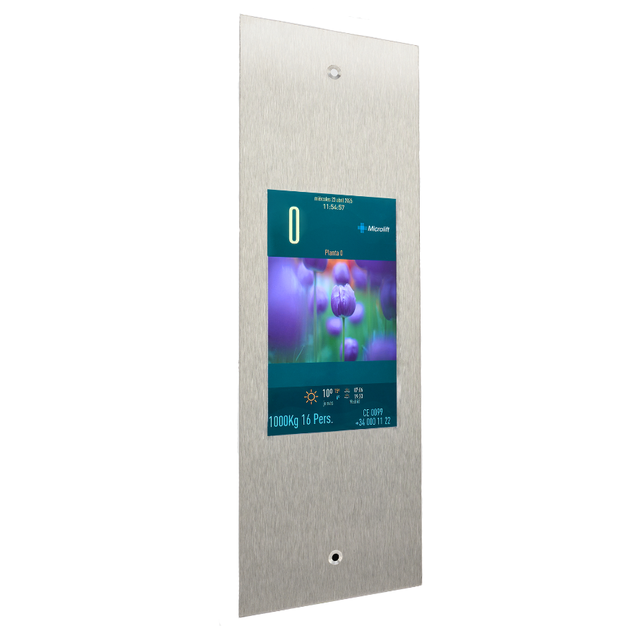 Gama Switch -- COPIA 4